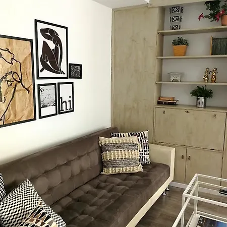 Apartamento Plaza San Francisco-universidad Parking Incluído Zaragoza